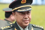 Phạm Trường Long đi Mỹ thăm dò giới hạn cuối cùng của Hoa Kỳ ở Biển Đông