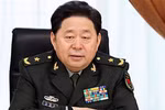 Tướng Trung Quốc dùng 1 tạ vàng ròng hối lộ Từ Tài Hậu