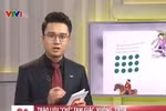 Về lợi ích nhóm đằng sau tranh luận xung quanh Giáo sư Hồ Ngọc Đại