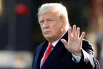 Trung Quốc tìm cách đối phó với ông Donald Trump bằng nghe trộm điện thoại?
