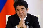 Tân Hoa Xã: Shinzo Abe và Bộ trưởng Quốc phòng mới nên cẩn thận!