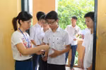 Tuyển sinh đầu cấp trường tư Sài Gòn trải thảm, Hà Nội rải đinh
