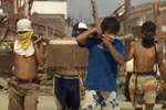 Video: Philippines tuyên bố tình trạng thảm họa quốc gia