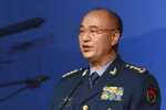 Năm 2019 Trung Quốc có thể tăng cường "tuần tra hàng hải" ở Biển Đông