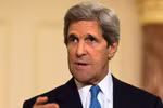 John Kerry: TQ, ASEAN phải chấm dứt nhanh chóng tranh chấp Biển Đông