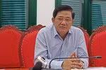 Bộ Y tế chưa hề cấp phép công thức sữa học đường "chuyên biệt" nào cho Hà Nội