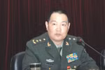 Cựu Phó Tư lệnh QK Nam Kinh: Chính phủ Nhật Bản hãy chuẩn bị tâm lý!