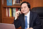 Bộ trưởng Bộ Giáo dục sẽ chịu trách nhiệm như thế nào về sách giáo khoa?