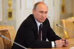 Trưa nay Putin sẽ lên tiếng về đồng rúp?