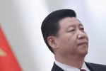 Học sinh Trung Quốc viết thư khuyên Tập Cận Bình giảm béo