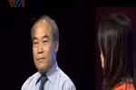 Tích hợp 2, 3 môn 1 sách do yếu kém, vọng ngoại hay dự án?
