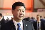 Biển Đông câu chuyện làm quà