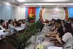 Phí bổ trợ chất lượng cao ở Thanh Xuân, biểu hiện coi thường kỷ cương phép nước?