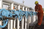 Việt Nam sẽ đảm bảo an toàn cho doanh nghiệp dầu khí Ấn Độ ở Biển Đông