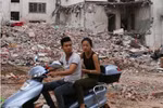 "Xã hội Trung Quốc đương đại có nhiều mâu thuẫn, chất nổ lại quá dễ kiếm"