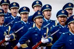 "Trung Quốc quẫn bách trong nước sẽ kích động xung đột ở Biển Đông"