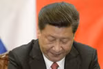 Tập Cận Bình thực hiện "Trung Quốc mộng" qua BRICS, AIIB