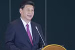  Ẩn ý Tập Cận Bình: "Đã mưu lợi nên mưu giành thiên hạ"