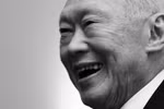 Ông Lý Quang Diệu qua đời, để lại tiếc thương nhưng không gây khủng hoảng