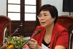 Chương trình "song bằng" của Hà Nội vẫn bình mới rượu cũ, thất bại ai sẽ chịu?