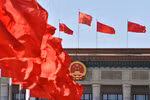 SCMP: Ông Tập Cận Bình muốn quản lý trực tiếp các vấn đề an ninh quốc gia