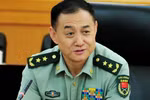 Trung Quốc bắt thêm 2 Thượng tướng quân đội vì tham nhũng