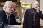 Sẽ là sai lầm lớn nếu Nga "đặt cược cửa Donald Trump"
