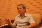Bộ giáo dục đừng làm cô bảo mẫu, mà phải là chuyên gia hoạch định chiến lược