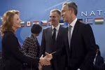 Phía sau việc NATO chọn thành viên thứ 29