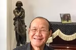 Trung Quốc dùng chiêu gì đi nữa, cũng không thể biến “lưỡi bò” thành “lưỡi hổ"