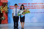 Trường đại học tuyển sinh lớp 1, Luật Giáo dục đang thua lệ Sài Gòn?