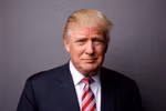 Trump "kinh tế hóa chính trị" thành công, khả năng kịch bản năm 2000 lặp lại