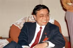 Lý Khắc Cường, con đường đến ghế Thủ tướng Trung Quốc