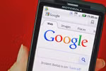 Người dùng khởi kiện nhà mạng Trung Quốc vì ngăn chặn truy cập Google