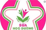 Quy định sữa tươi cho học đường đã có, sao lại quy chụp Bộ Y tế chưa ban hành?