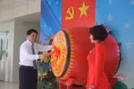 Đâu mới là đánh giá, chỉ đạo của ông Nguyễn Đức Chung về trường chất lượng cao?