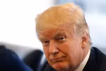 Donald Trump khởi đầu cho một sự đổi thay?