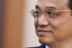 "Trung Quốc đang trên đà đạt được mục tiêu"