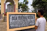 Việt Nam - Hàn Quốc vượt qua mặc cảm quá khứ, chung tay xây dựng tương lai