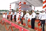 Một quyết định làm thụt lùi tự chủ đại học
