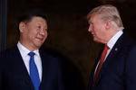 Kết quả bầu cử Mỹ sẽ không làm Donald Trump thay đổi quan điểm về Trung Quốc