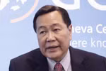 "Philippines đủ sức bảo vệ mình, nếu tòa không xử chỉ còn cách sắm vũ khí"
