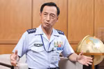 Cựu Tư lệnh Nhật Bản: Việt Nam không dễ để nước lớn chèn ép