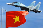 "Nhiều người Trung Quốc tin Việt Nam, Philippines nhỏ và dễ đánh"?!
