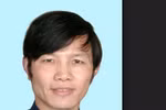  Hoàn Cầu: Nga không dám mạo hiểm qua mặt Trung Quốc ve vãn Việt Nam?!
