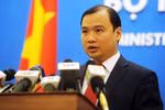Ts Trần Công Trục: Việt Nam nên ứng xử ra sao với vụ kiện của Philippines?