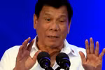 Trung Quốc có thực sự tin ông Rodrigo Duterte?