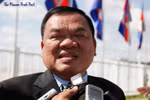 Lãnh đạo Funcinpec: Phủ nhận giúp đỡ của Việt Nam, là đồng lõa với Pol Pot