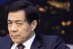 Trung Quốc truyền hình trực tiếp phiên tòa xử Bạc Hy Lai với báo chí
