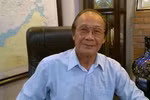Ts Trần Công Trục: Tại sao Thủ tướng Hun Sen nói "không sợ Việt Nam"?